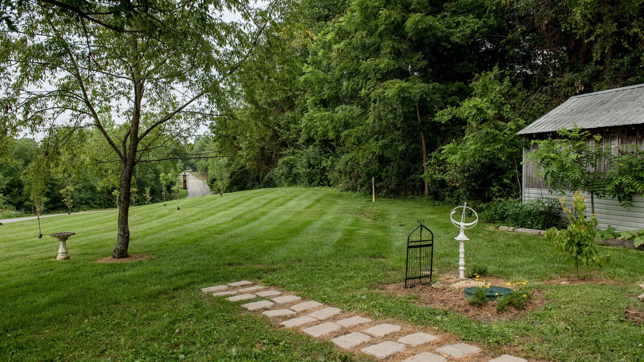 Photo of Outdoor in Lawrenceburg