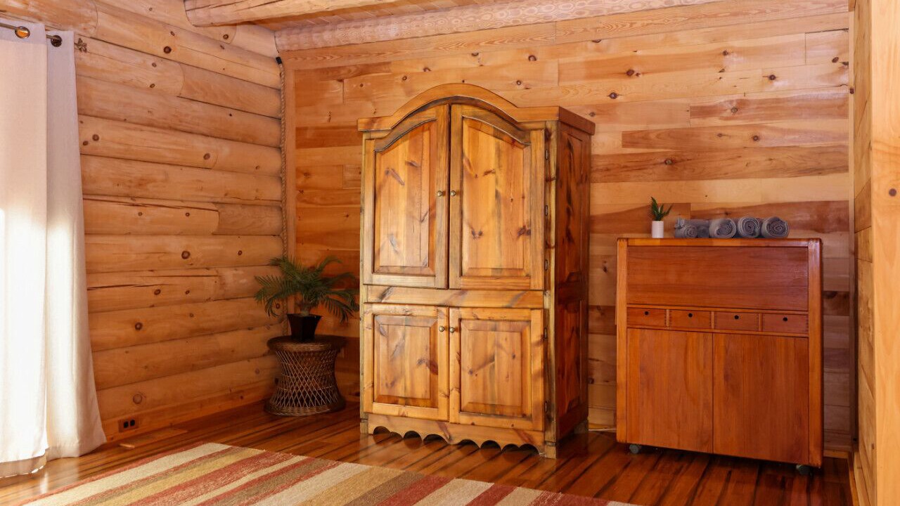 Photo of Bathroom in Stonehouse