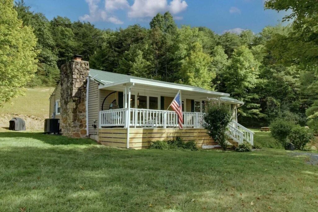 Photo of Others in Hot Springs