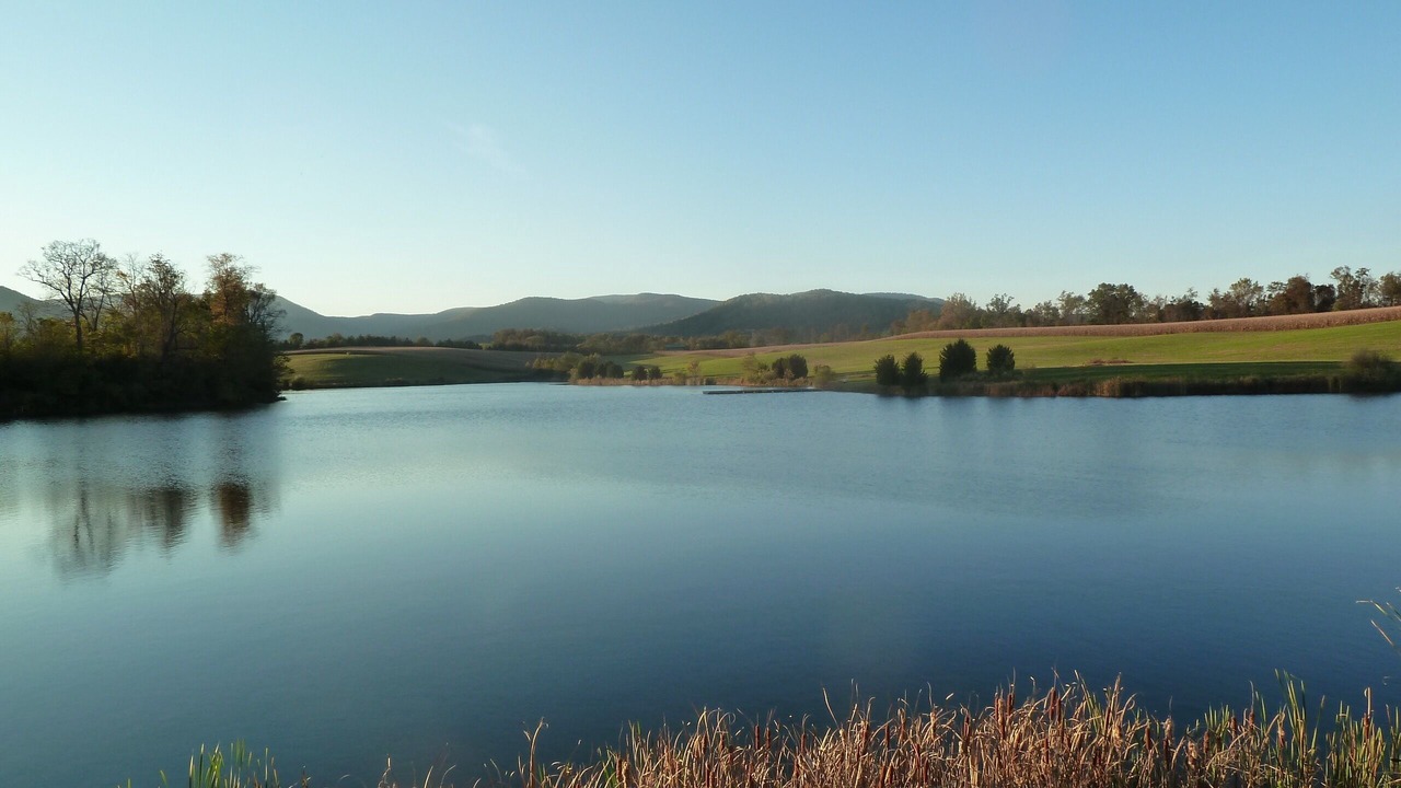 Photo of Outdoor in Etlan