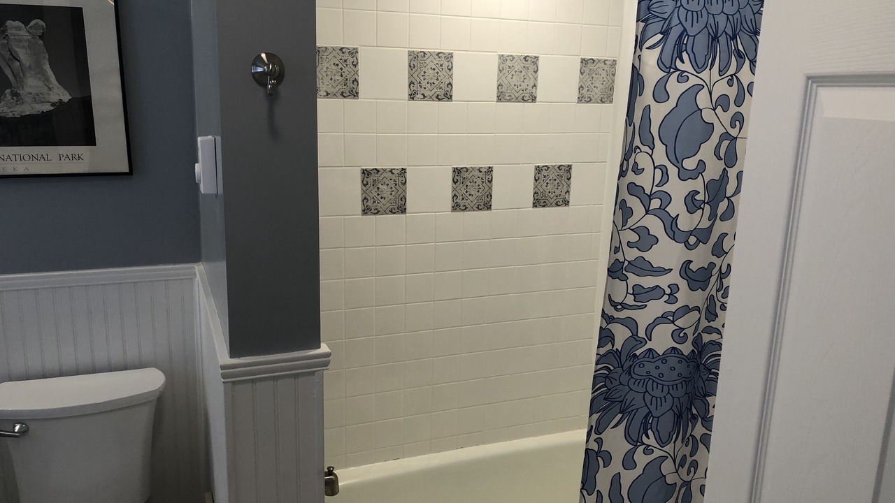 Photo of Bathroom in Etlan