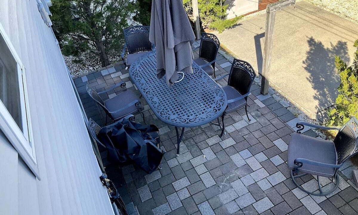 Photo of Outdoor in Ocean Beach III