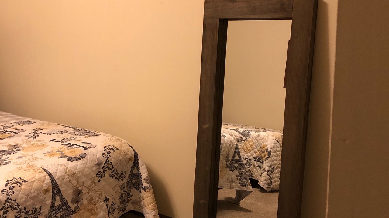 Photo of Bedroom in Wilmington