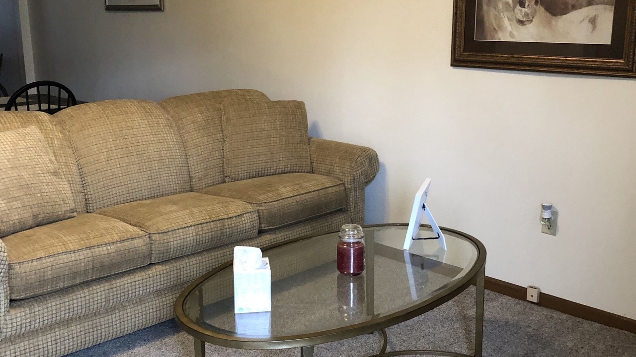 Photo of Livingroom in Wilmington
