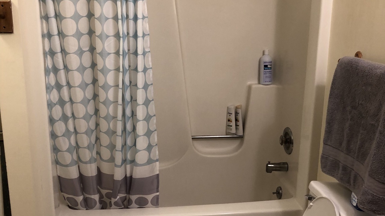Photo of Bathroom in Wilmington