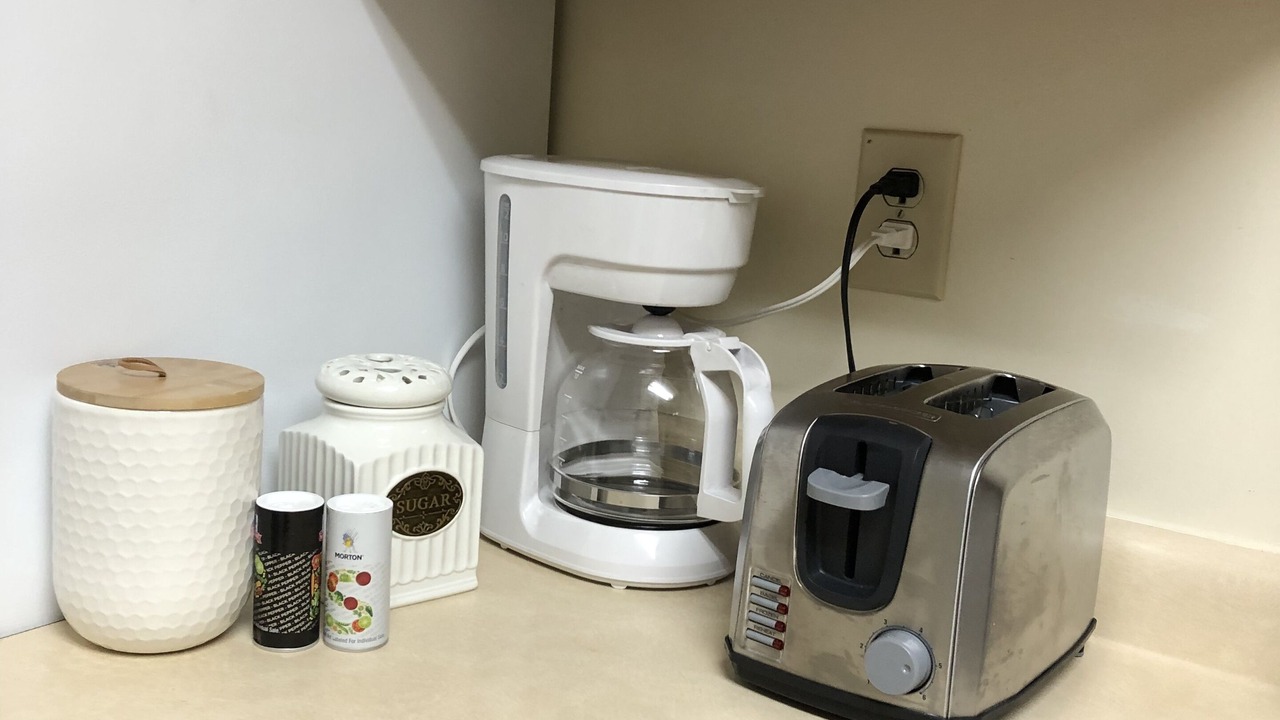 Photo of Kitchen in Wilmington