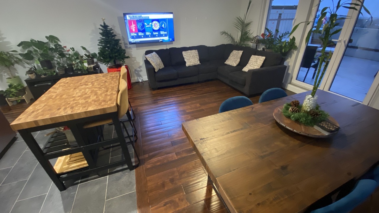 Photo of Bedroom in Queens