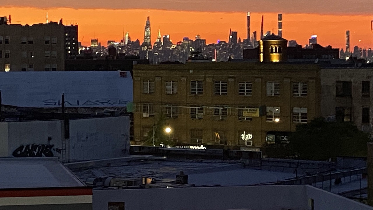 Photo of Others in Queens