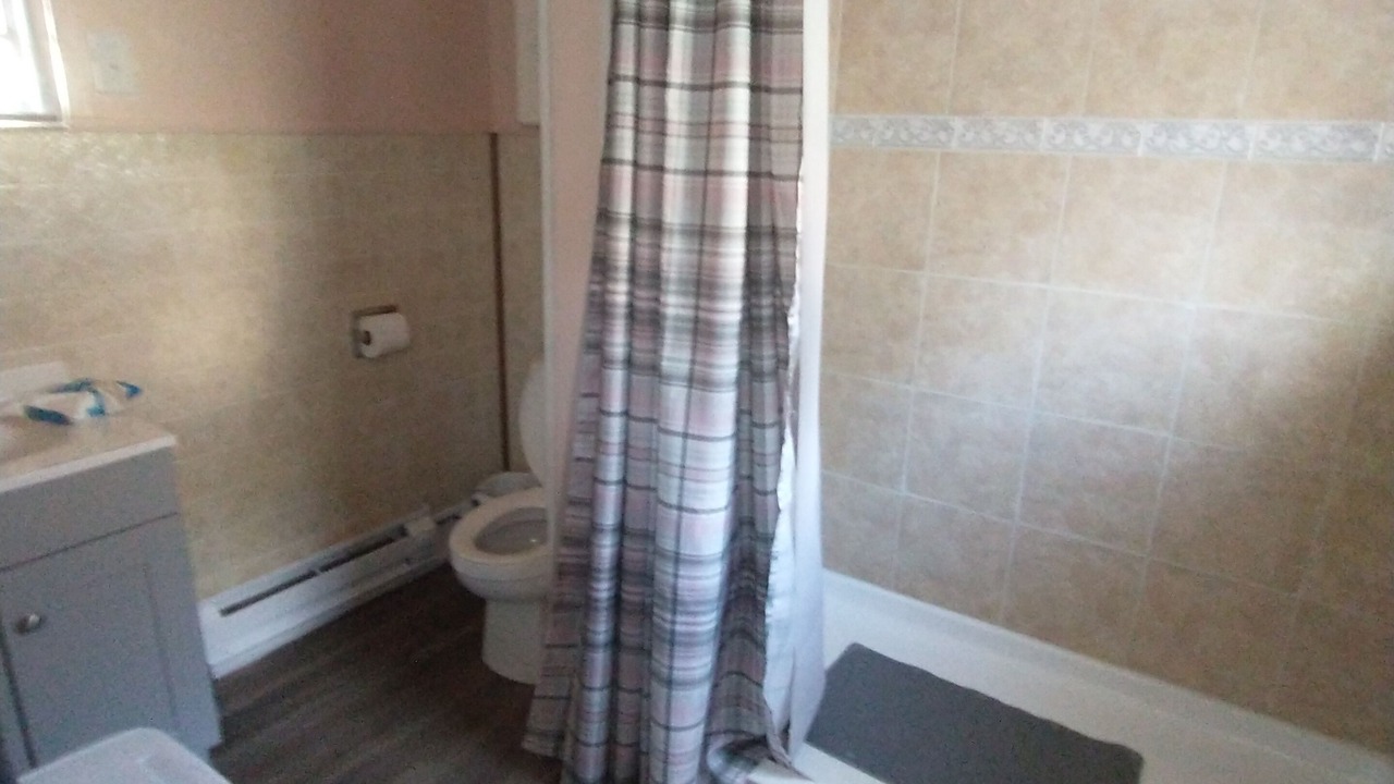 Photo of Bathroom in Kyle