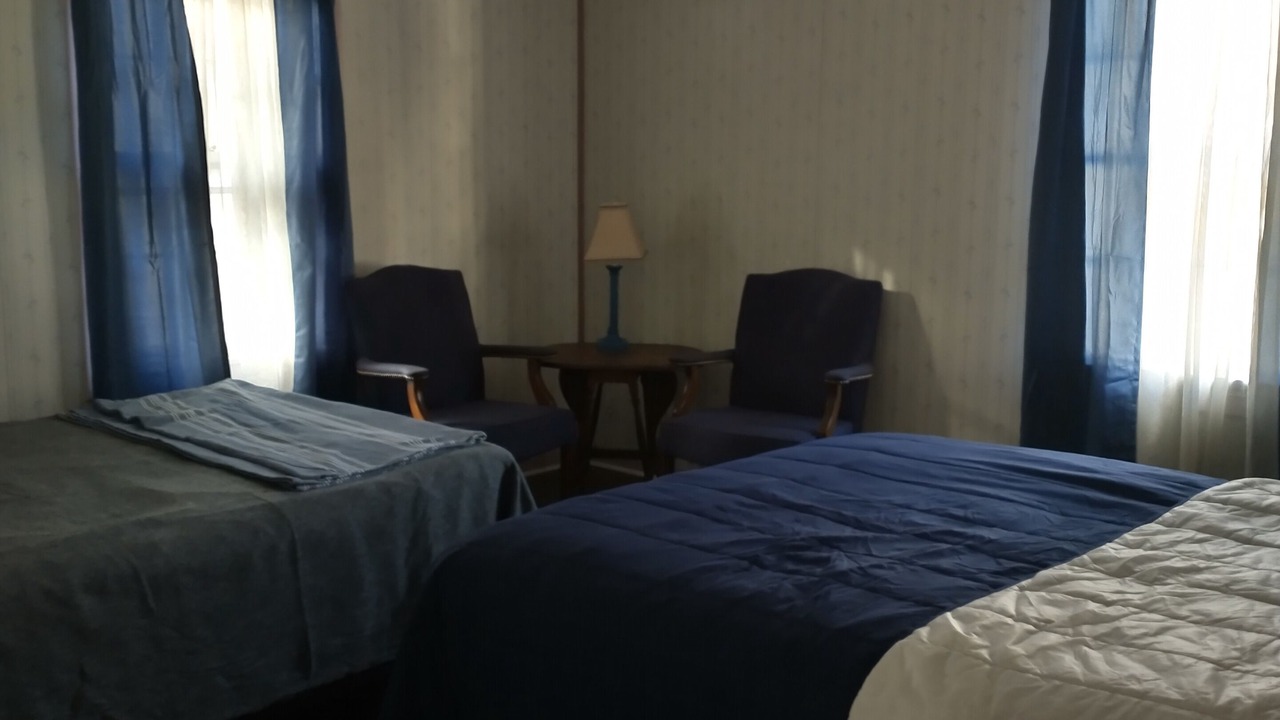 Photo of Bedroom in Kyle