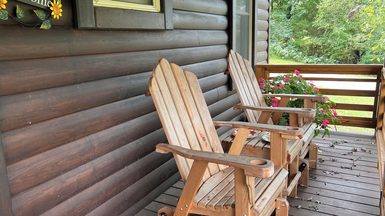 Photo of Outdoor in Lynnville