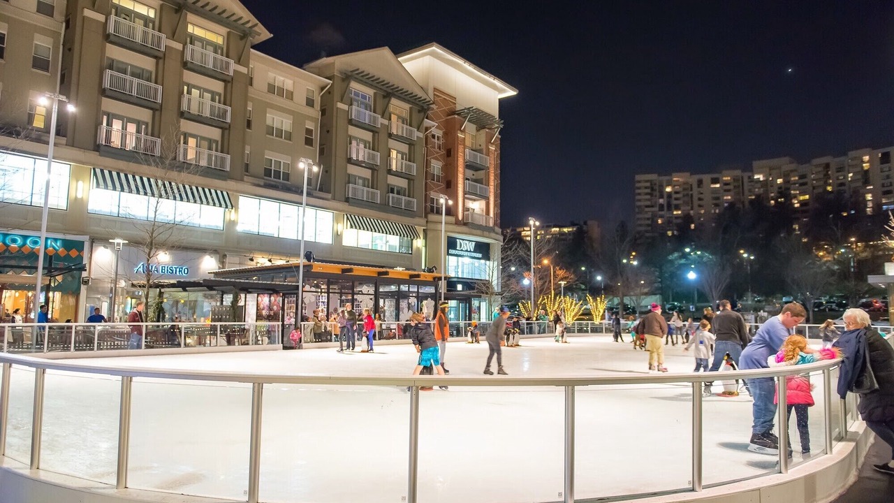Photo of Others in Crystal City