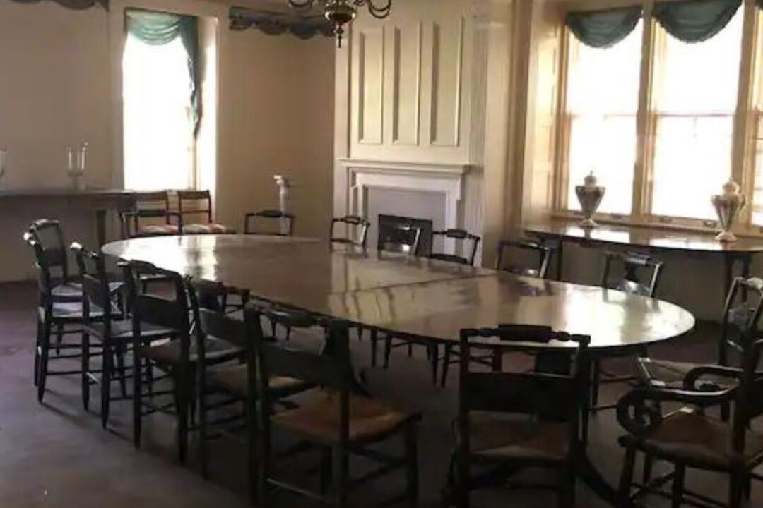 Photo of Others in Danville