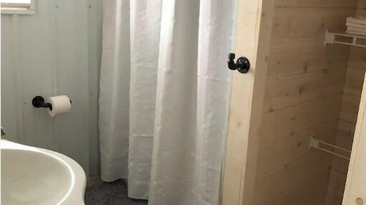 Photo of Bathroom in Carbon Hill