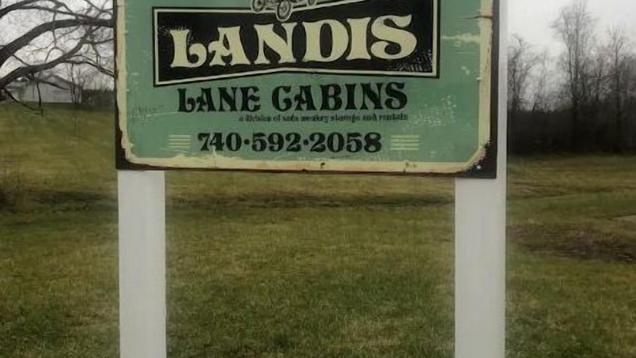 Photo of Outdoor in Carbon Hill