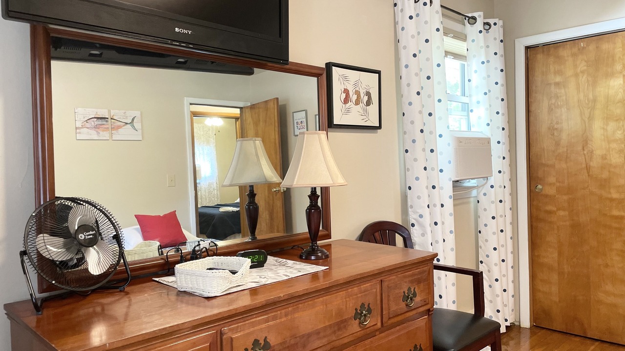 Photo of Bedroom in Girard