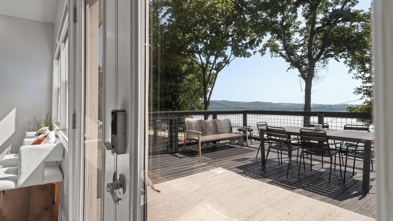 Photo of Outdoor in Wrightsville