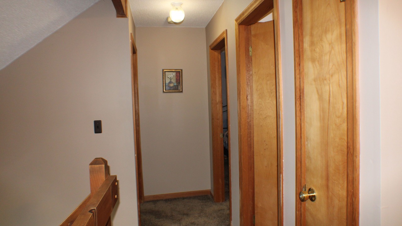 Photo of Others in Lackawaxen