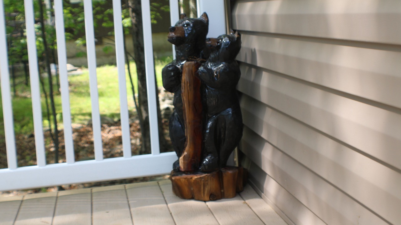 Photo of Others in Lackawaxen