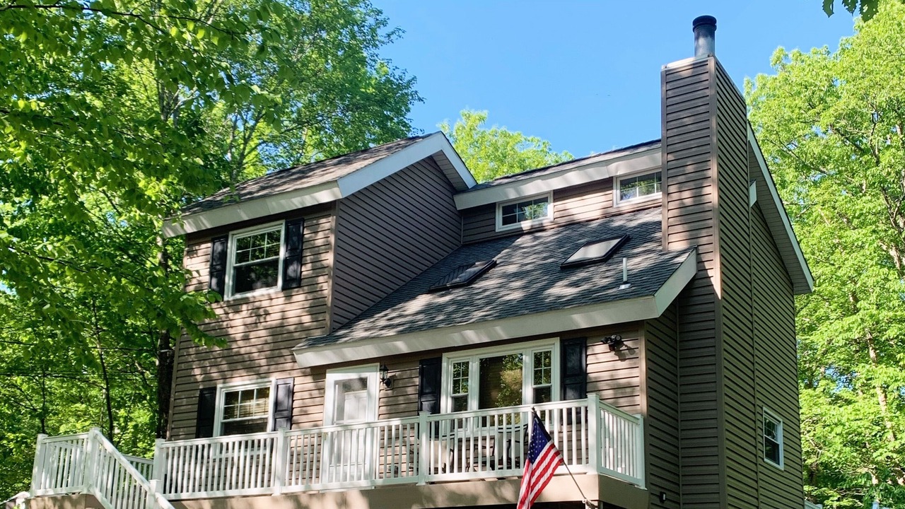 Photo of Others in Lackawaxen