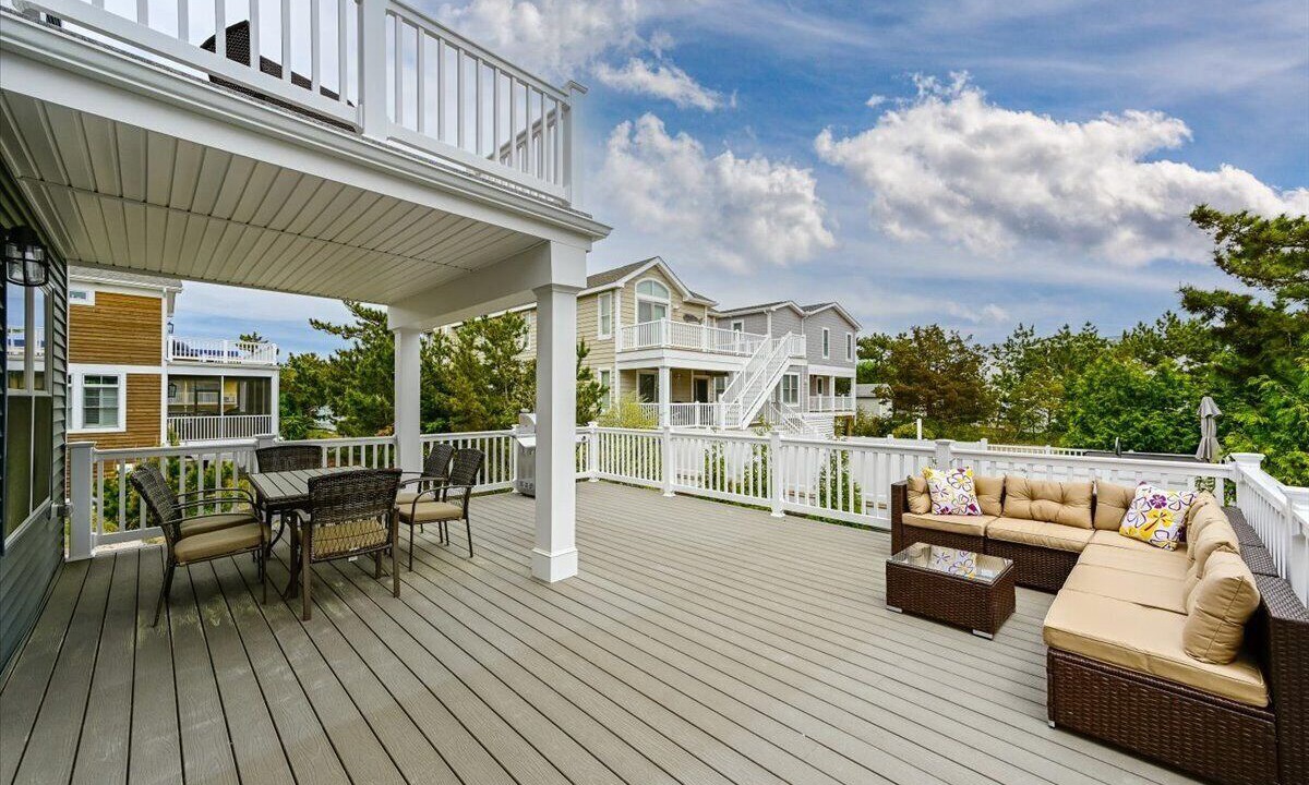 Photo of Outdoor in Fenwick Island