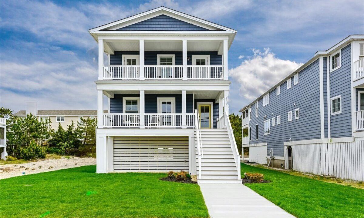 Photo of Outdoor in Fenwick Island