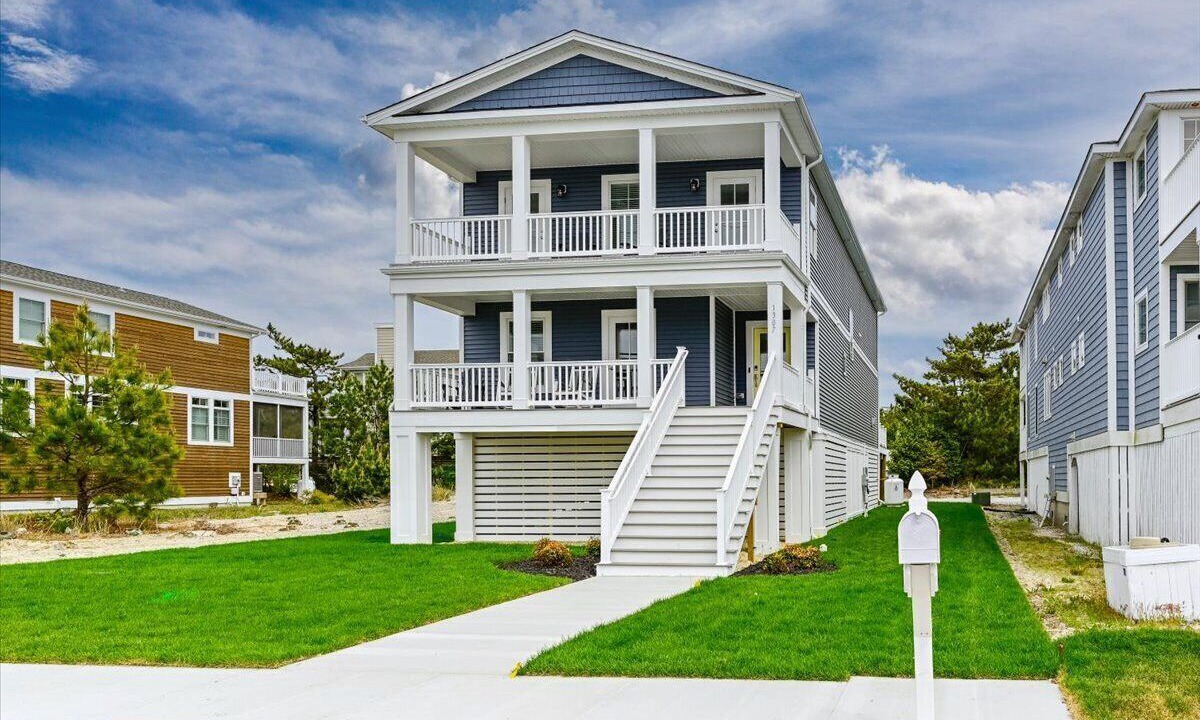 Photo of Outdoor in Fenwick Island
