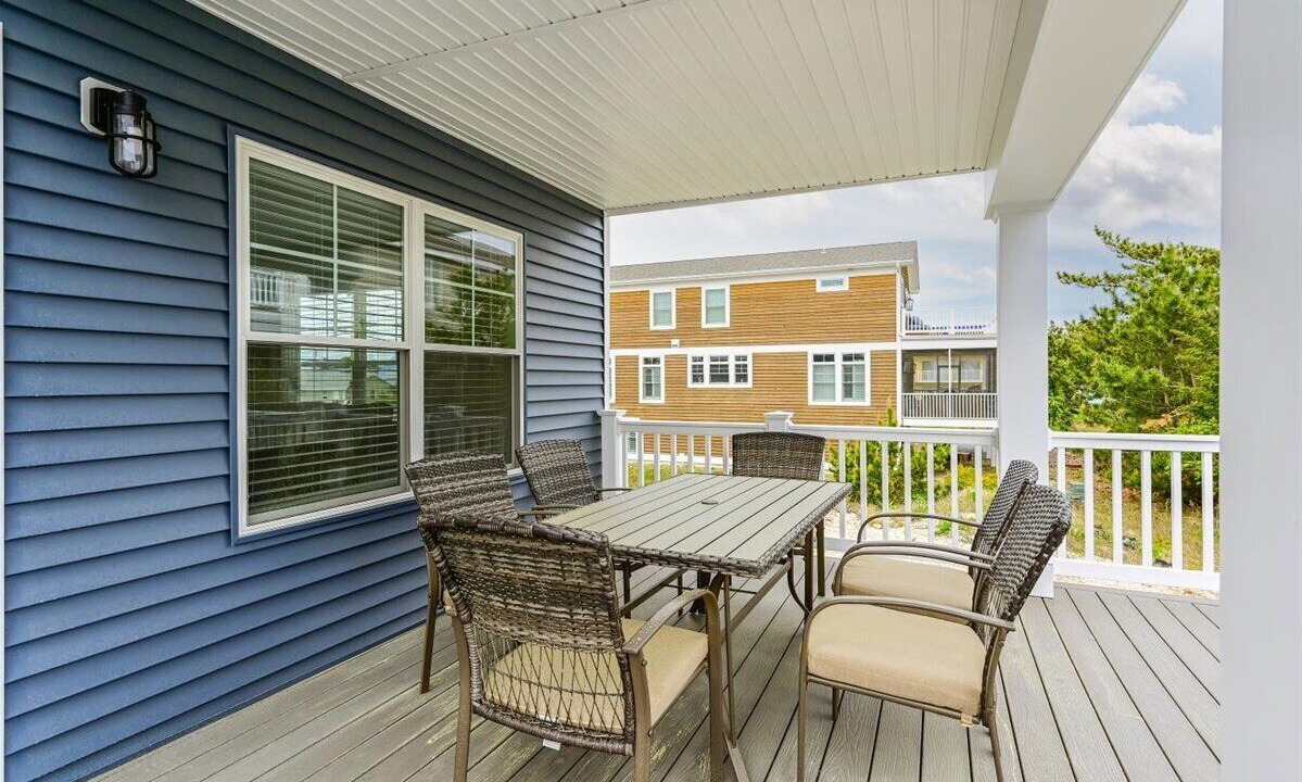 Photo of Outdoor in Fenwick Island