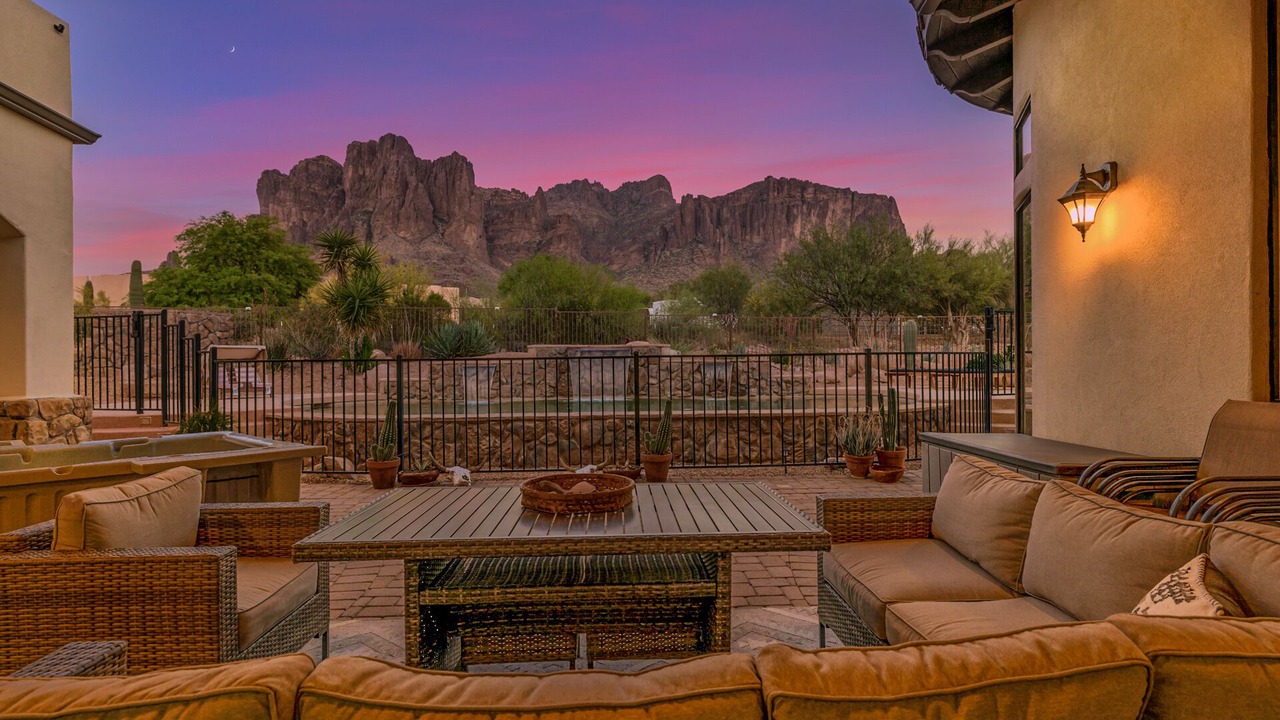 Photo of Others in Apache Junction