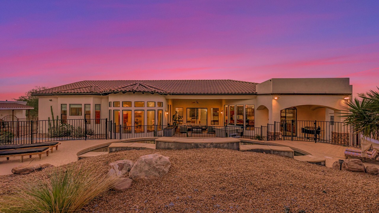 Photo of Others in Apache Junction