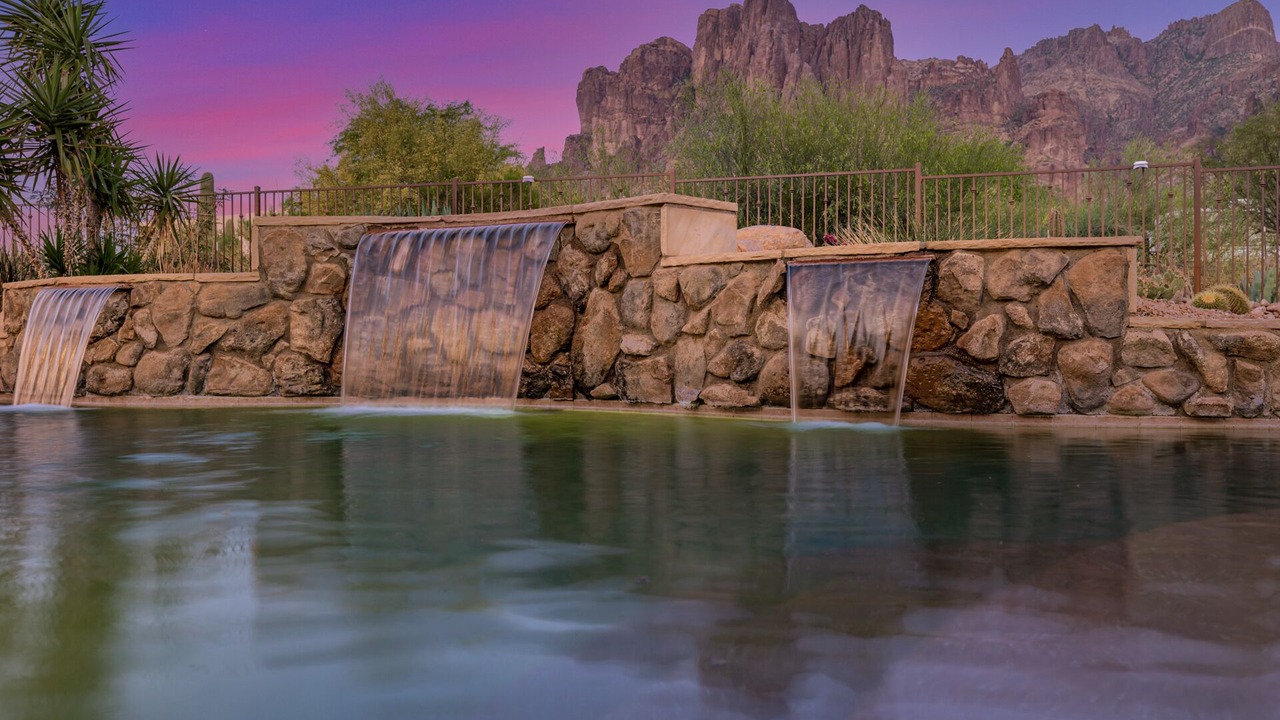 Photo of Outdoor in Apache Junction