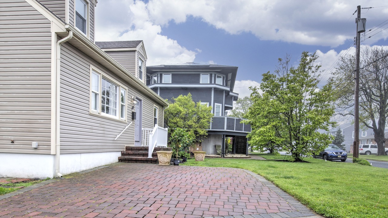 Photo of Outdoor in Point Pleasant Beach