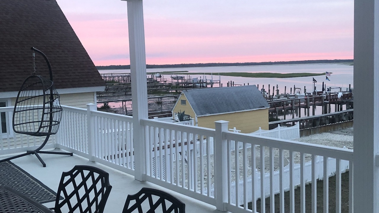 Photo of Outdoor in Cape May Court House