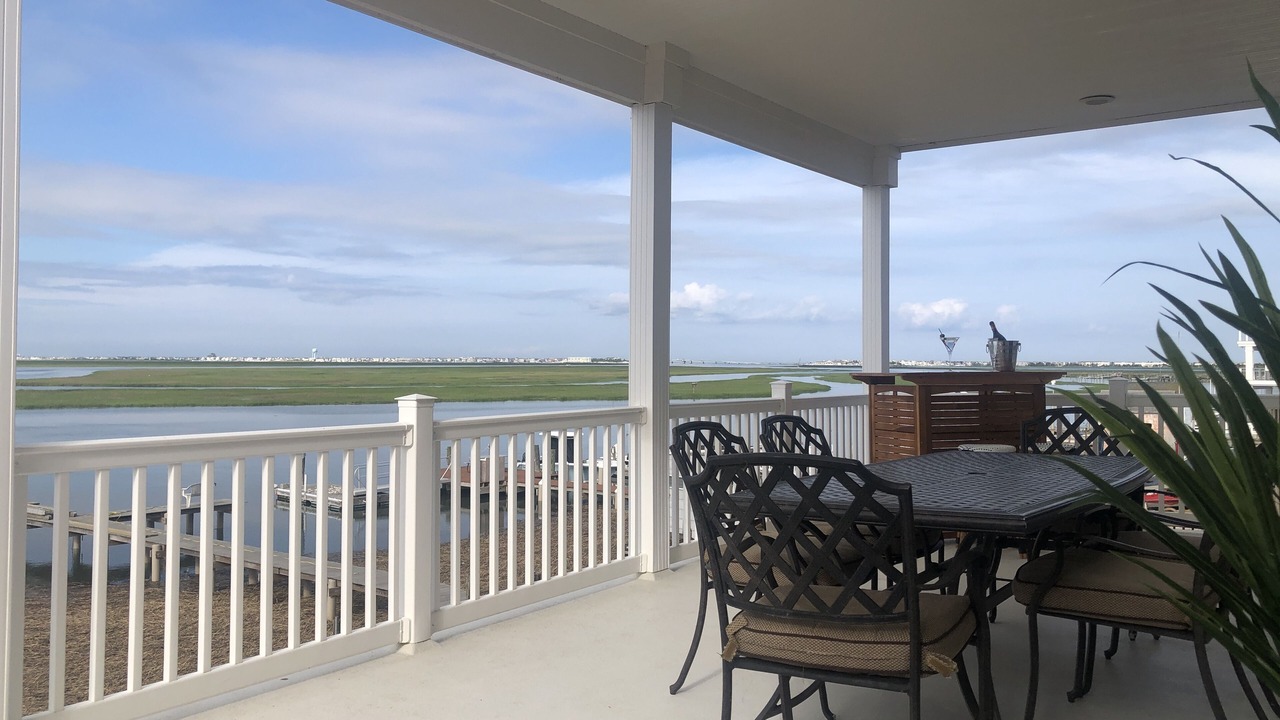 Photo of Outdoor in Cape May Court House