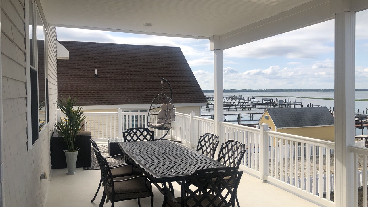 Photo of Outdoor in Cape May Court House