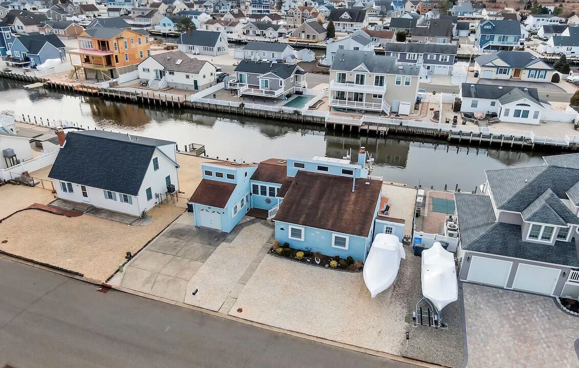 Photo of Outdoor in Manahawkin