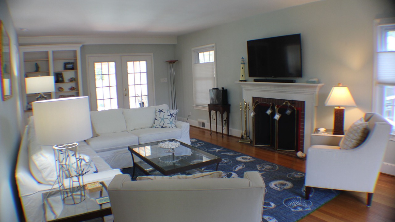 Photo of Others in Dodds Addition