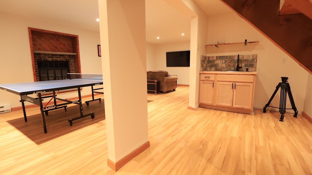 Photo of Bedroom in Stroudsburg