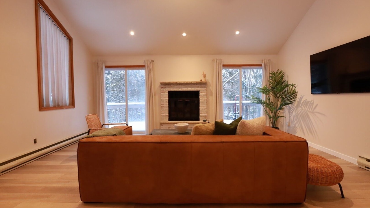 Photo of Livingroom in Stroudsburg