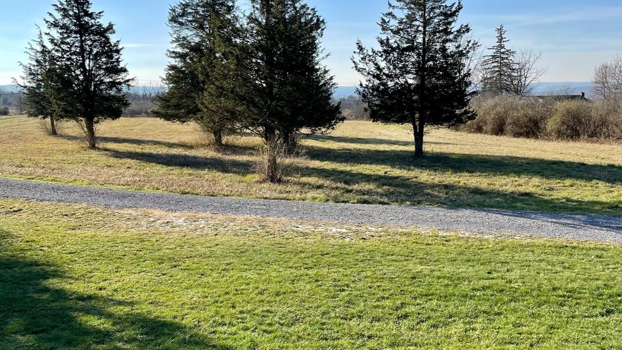 Photo of Outdoor in Ithaca
