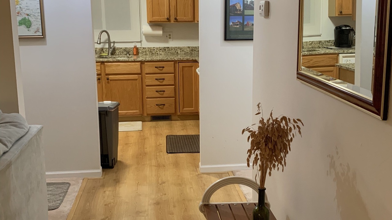 Photo of Others in Chesapeake Ranch Estates-Drum Point