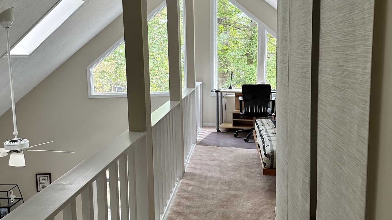 Photo of Others in Chesapeake Ranch Estates-Drum Point