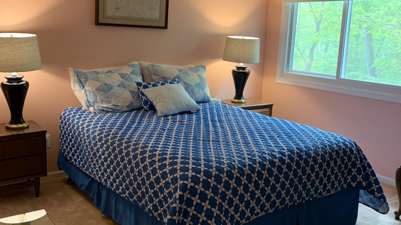 Photo of Others in Chesapeake Ranch Estates-Drum Point