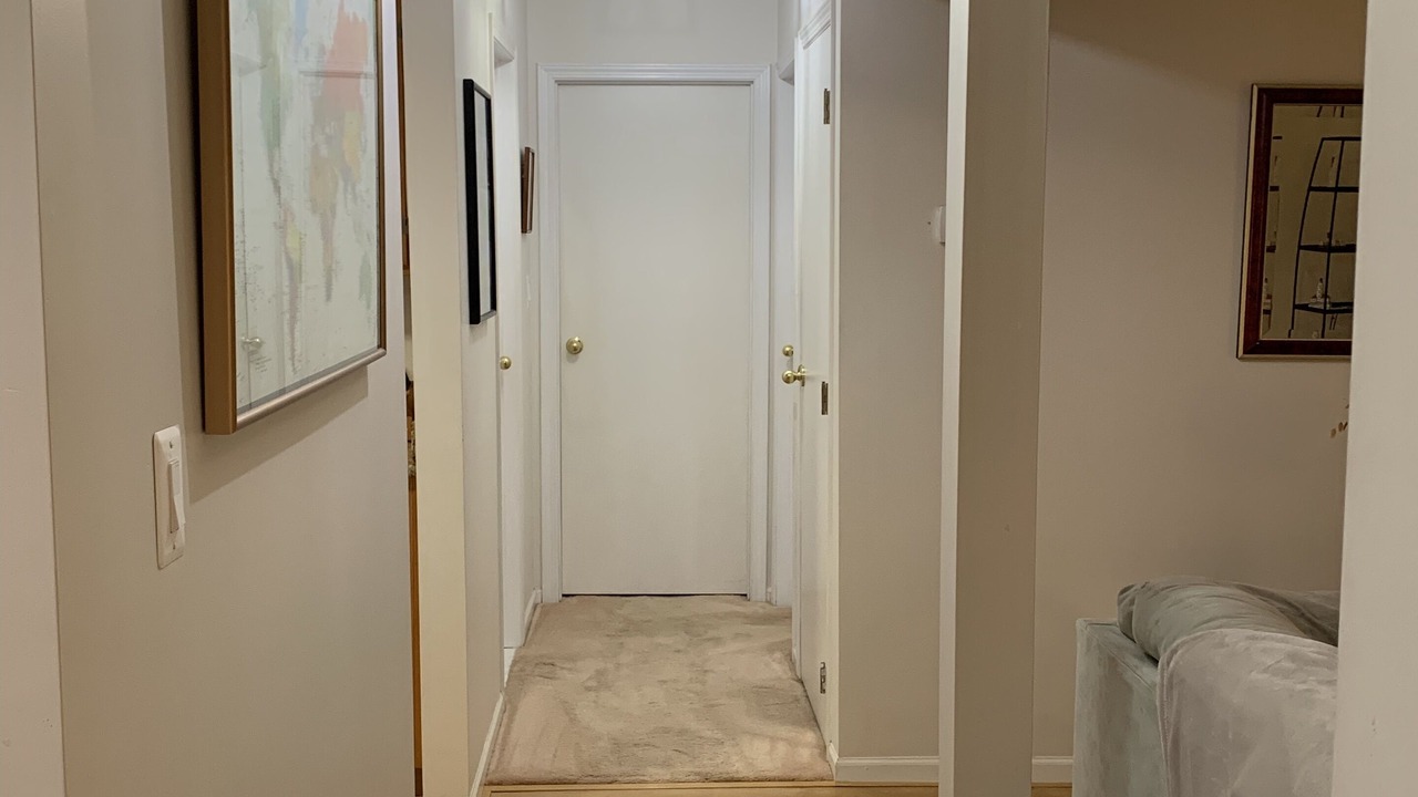 Photo of Others in Chesapeake Ranch Estates-Drum Point