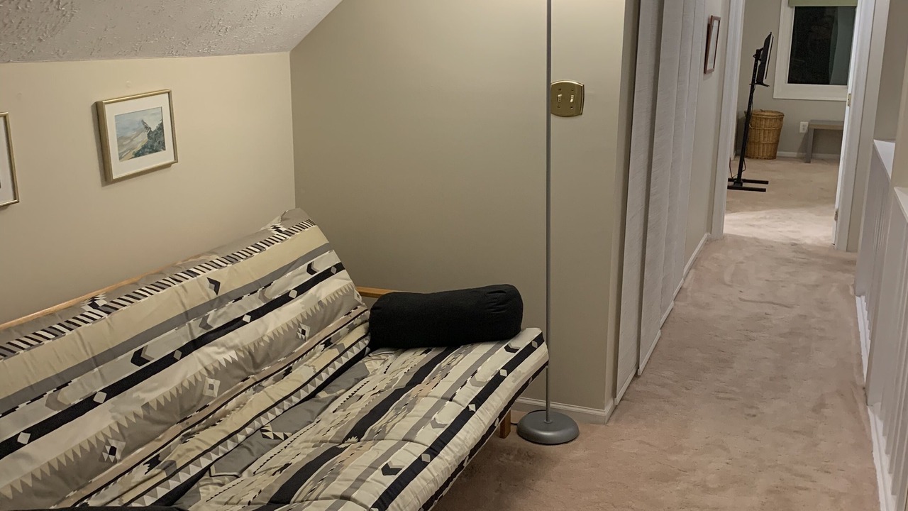 Photo of Others in Chesapeake Ranch Estates-Drum Point