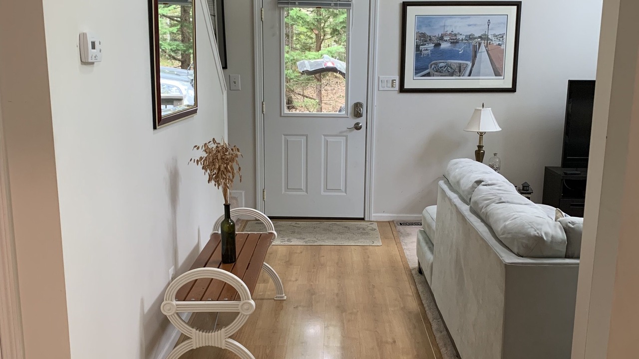 Photo of Others in Chesapeake Ranch Estates-Drum Point