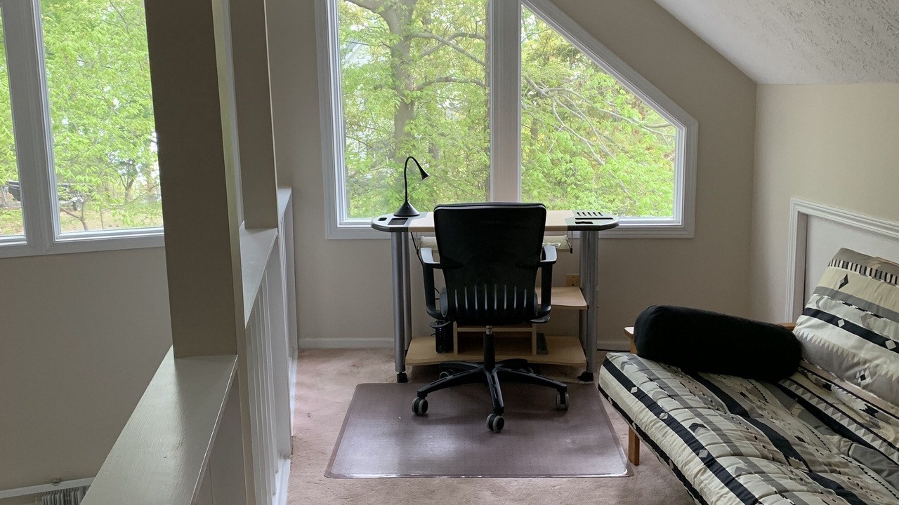 Photo of Others in Chesapeake Ranch Estates-Drum Point