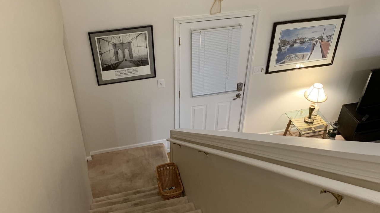 Photo of Others in Chesapeake Ranch Estates-Drum Point