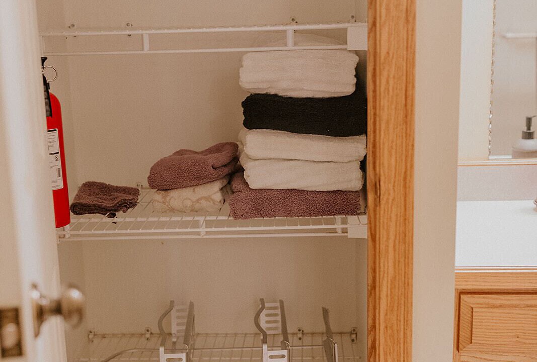 Photo of Bathroom in Somerdale