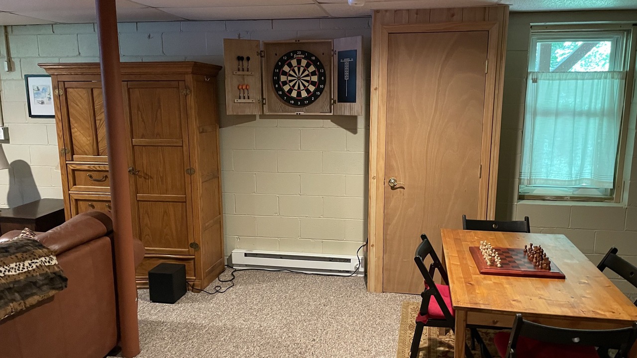 Photo of Bedroom in Layton